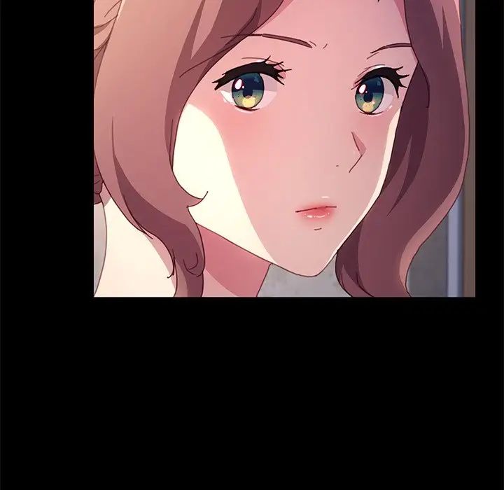 乖乖上钩第51话