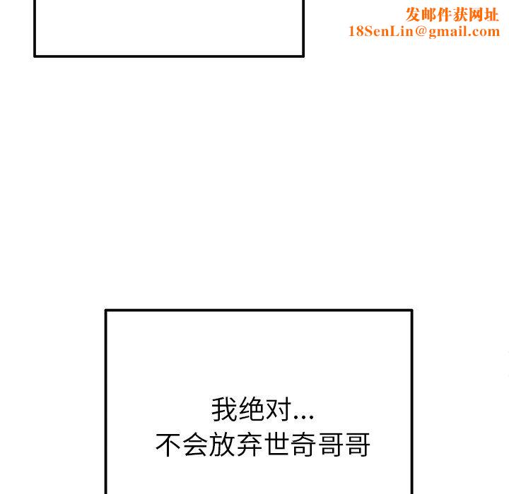 执着于他最终话