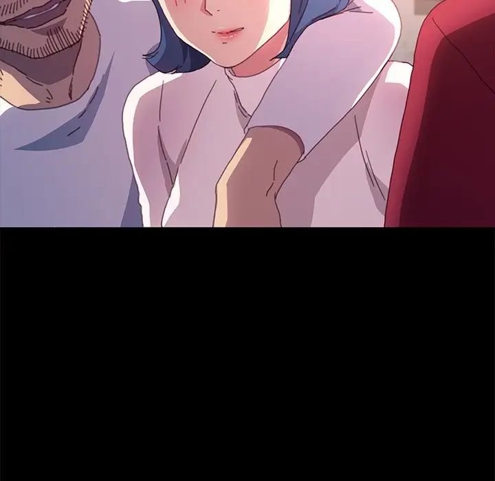 乖乖上钩第51话