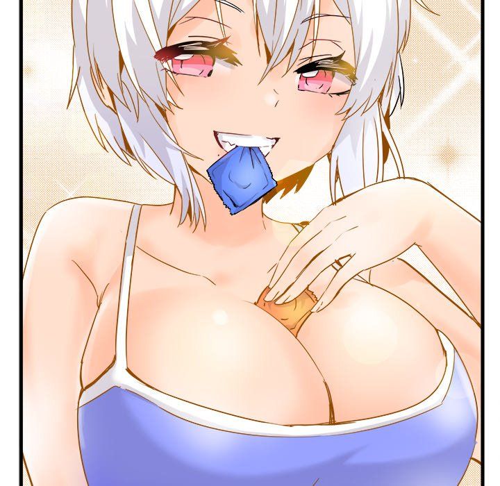 执着于他最终话