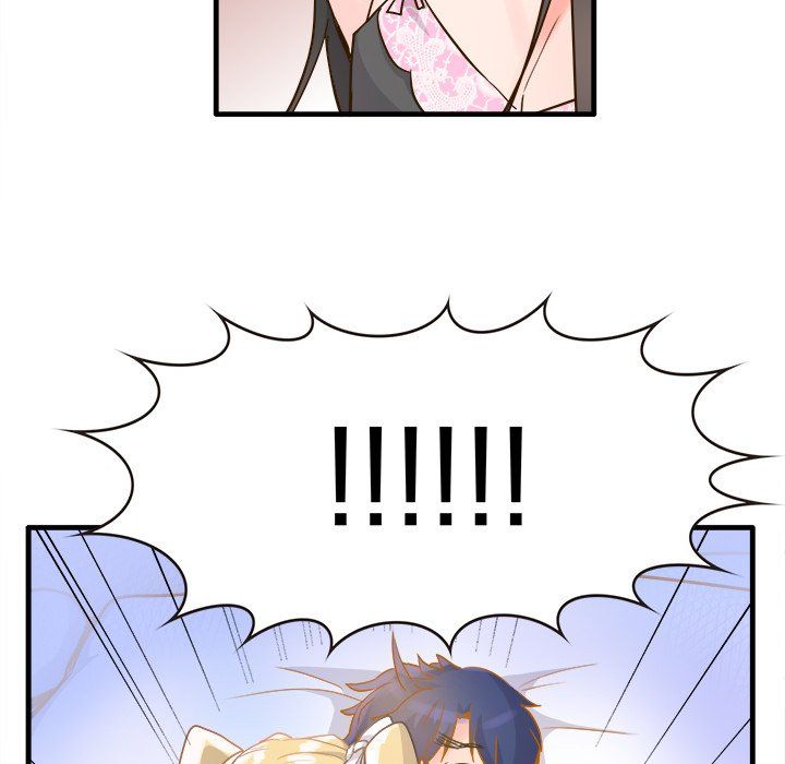 执着于他最终话