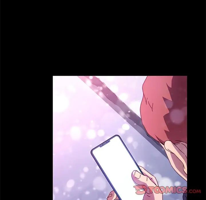 乖乖上钩第51话