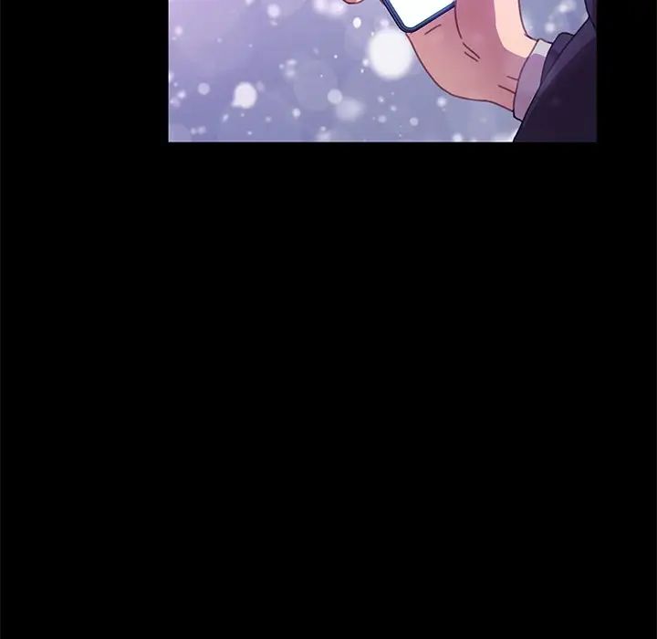 乖乖上钩第51话