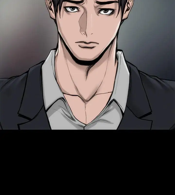 女演员第29话-重温初夜