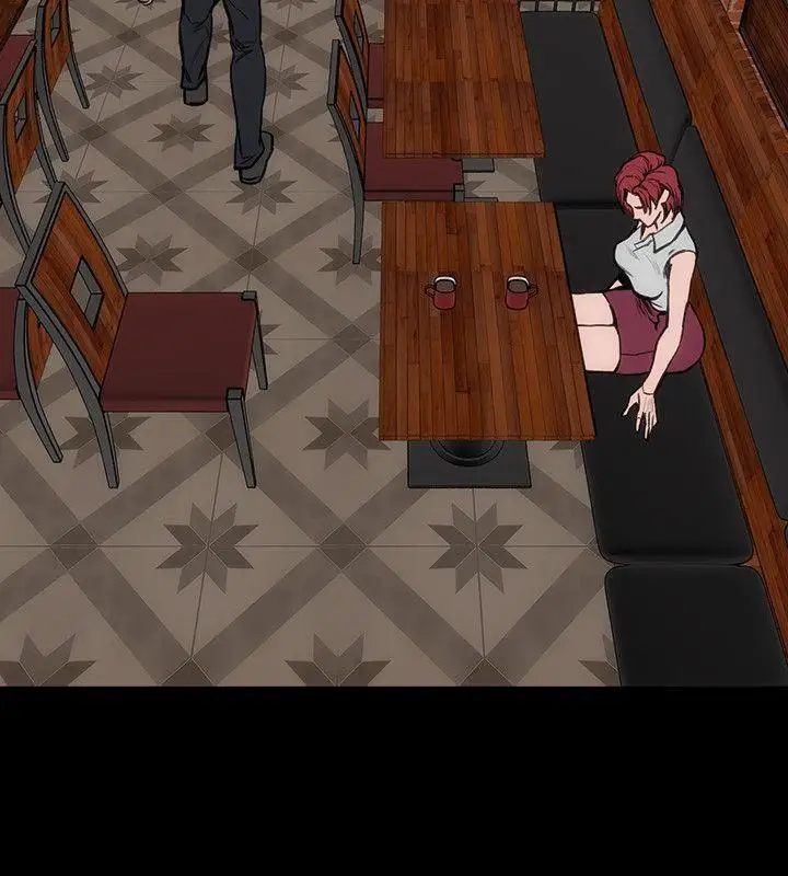 女演员第29话-重温初夜