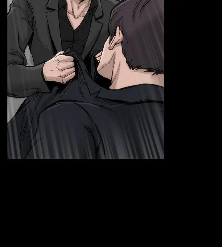 女演员第29话-重温初夜