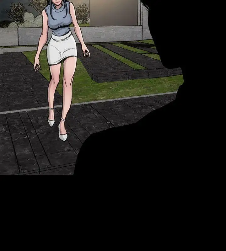 女演员第29话-重温初夜