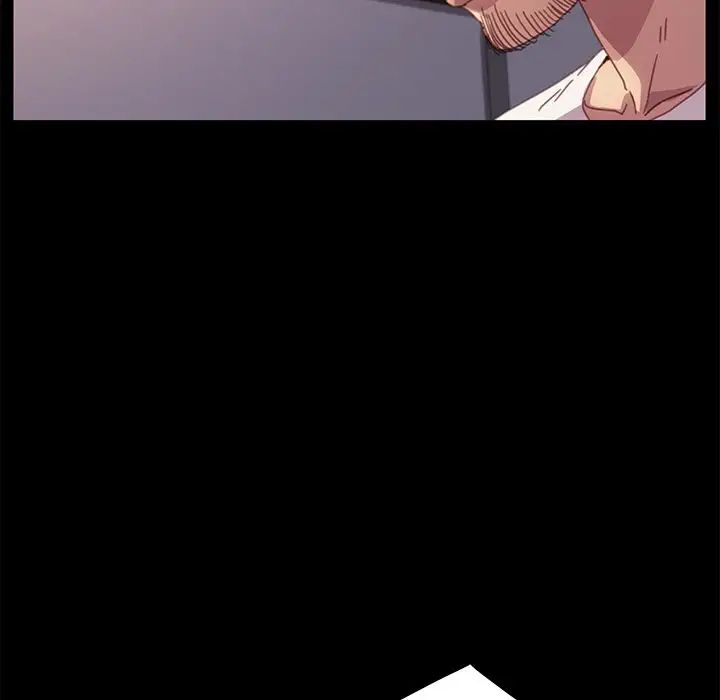 乖乖上钩第52话