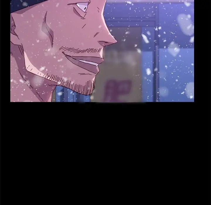 乖乖上钩第52话