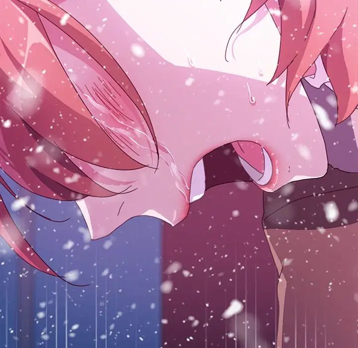 乖乖上钩第52话