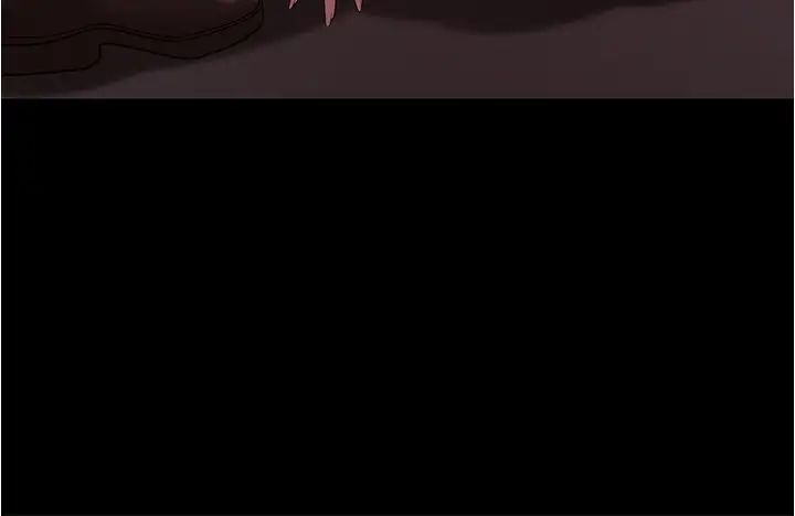 你老婆我收下了第11话-学习能被老公疼爱的技巧