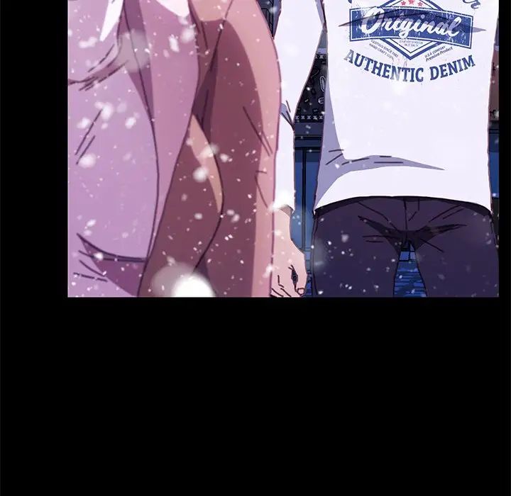 乖乖上钩第53话