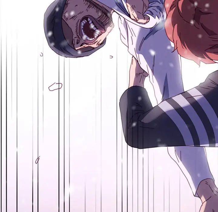 乖乖上钩第53话