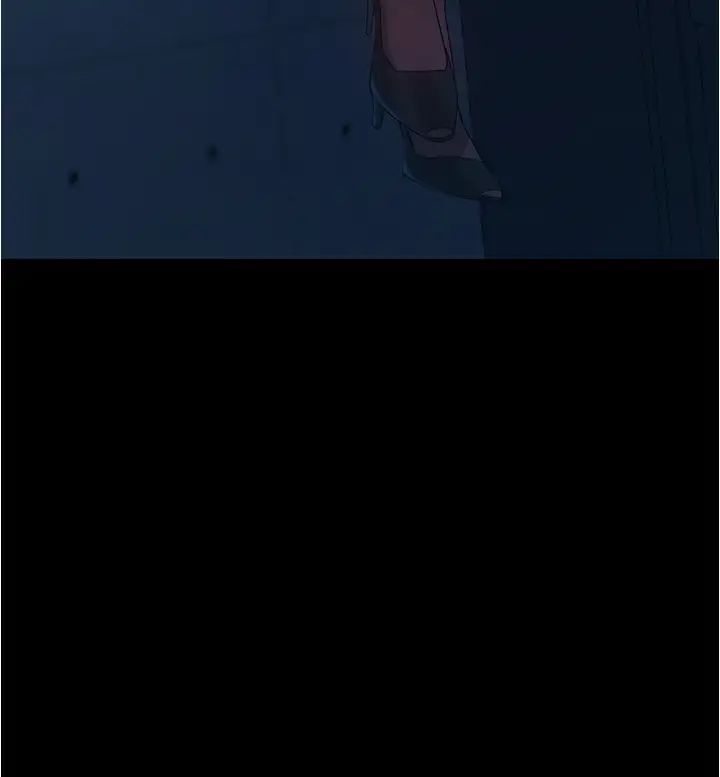 你老婆我收下了第13话-令人难以抗拒的提议