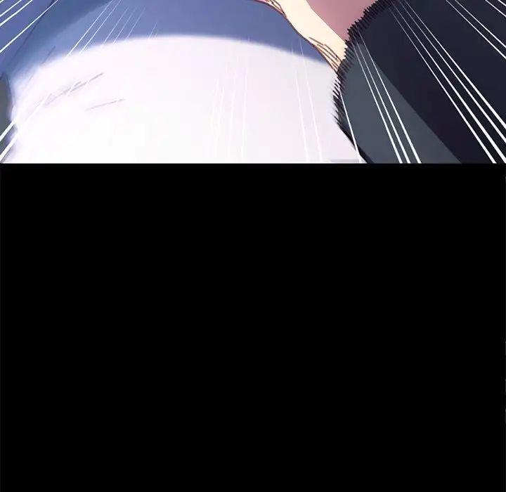 乖乖上钩第54话