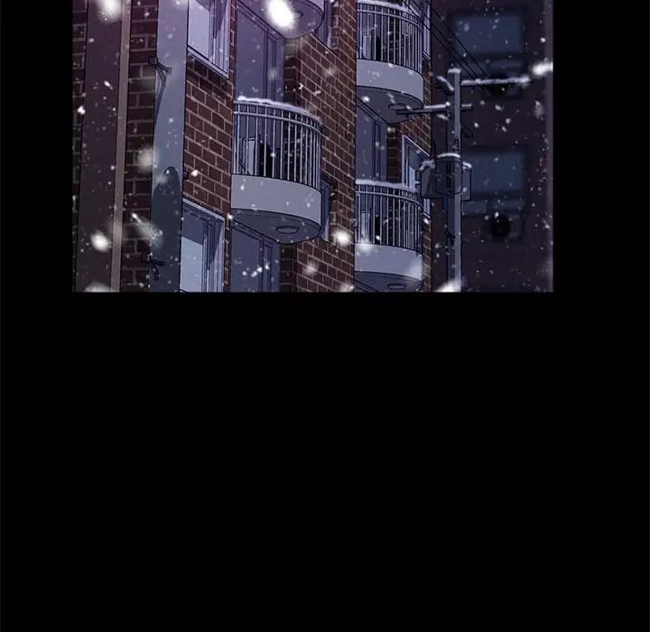 乖乖上钩第55话