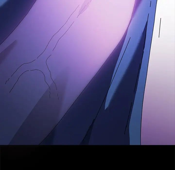 乖乖上钩第55话