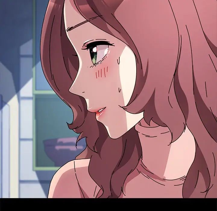 乖乖上钩第55话