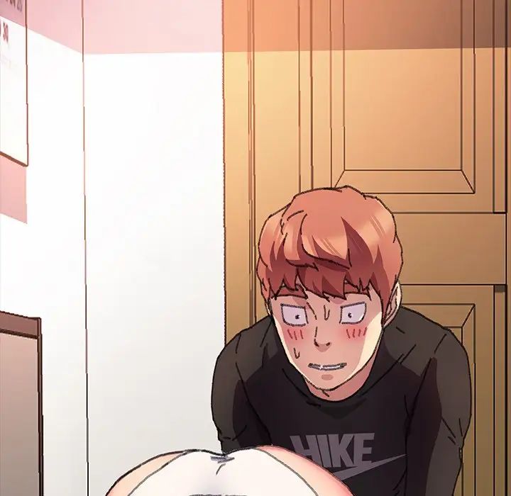 乖乖上钩第56话