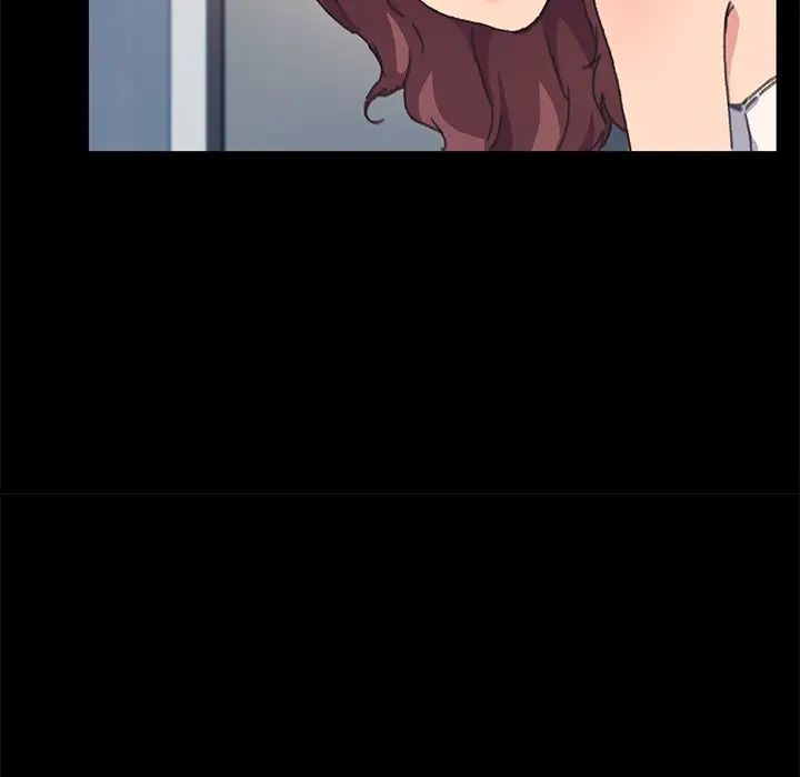 乖乖上钩第56话