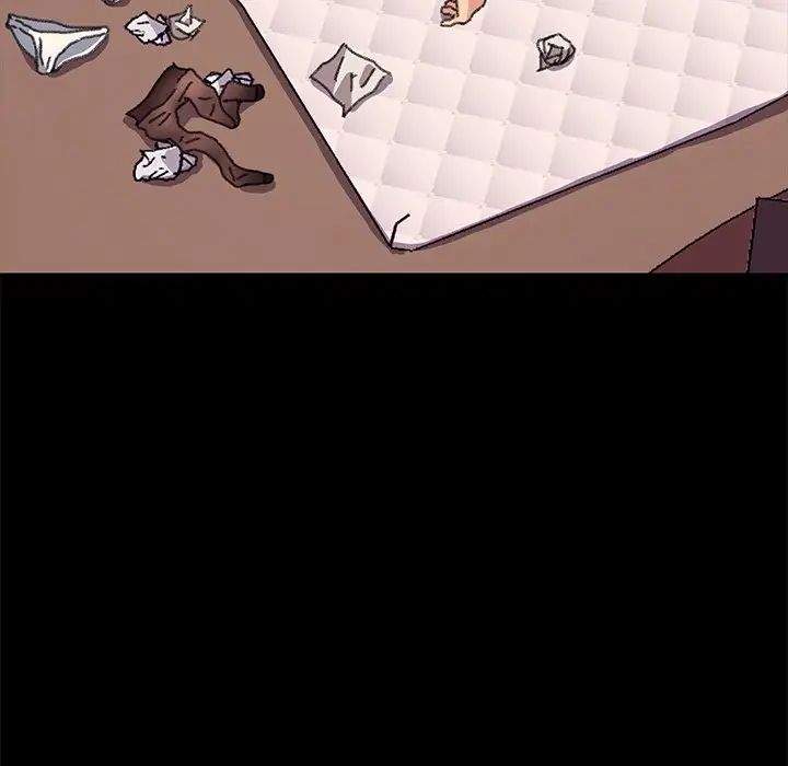 乖乖上钩第57话