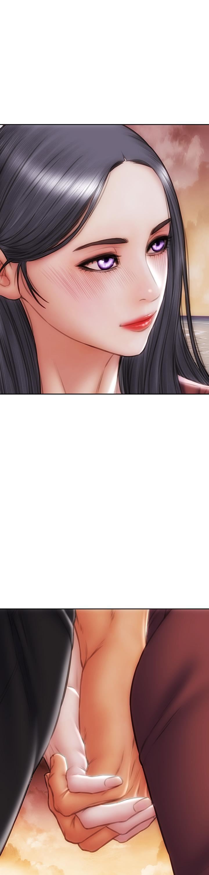 致命坏男人第66话-掉入陷阱的敏希