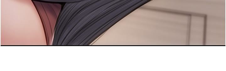 致命坏男人第68话-我保证让你满意