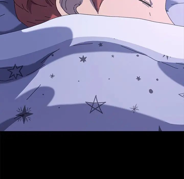 乖乖上钩第59话