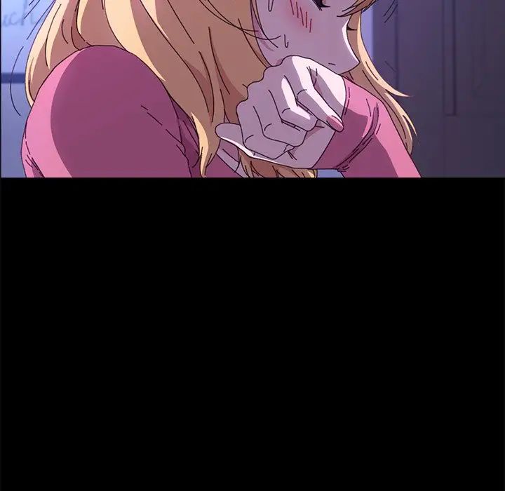 乖乖上钩第59话