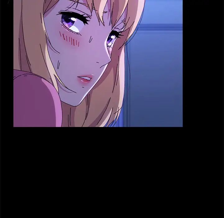 乖乖上钩第59话