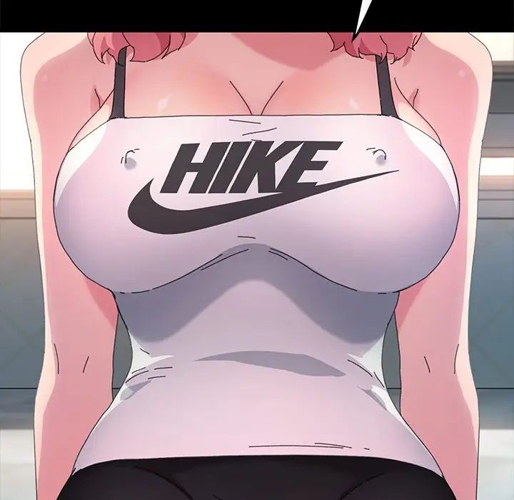 乖乖上钩第60话