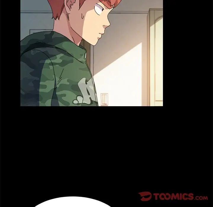 乖乖上钩第60话