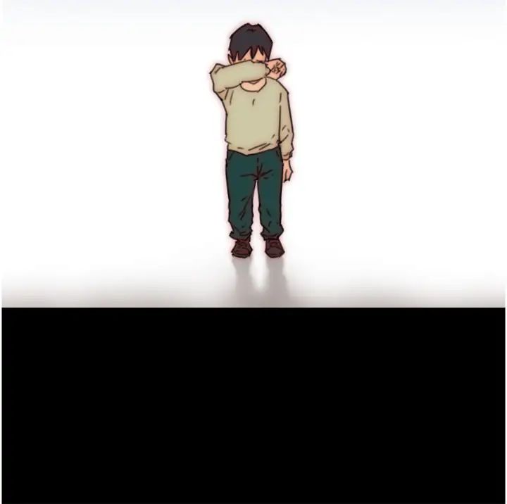 养父的女儿们第5话-违背道德的快感