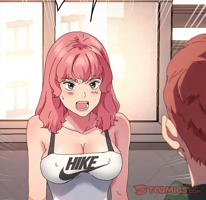 乖乖上钩第60话