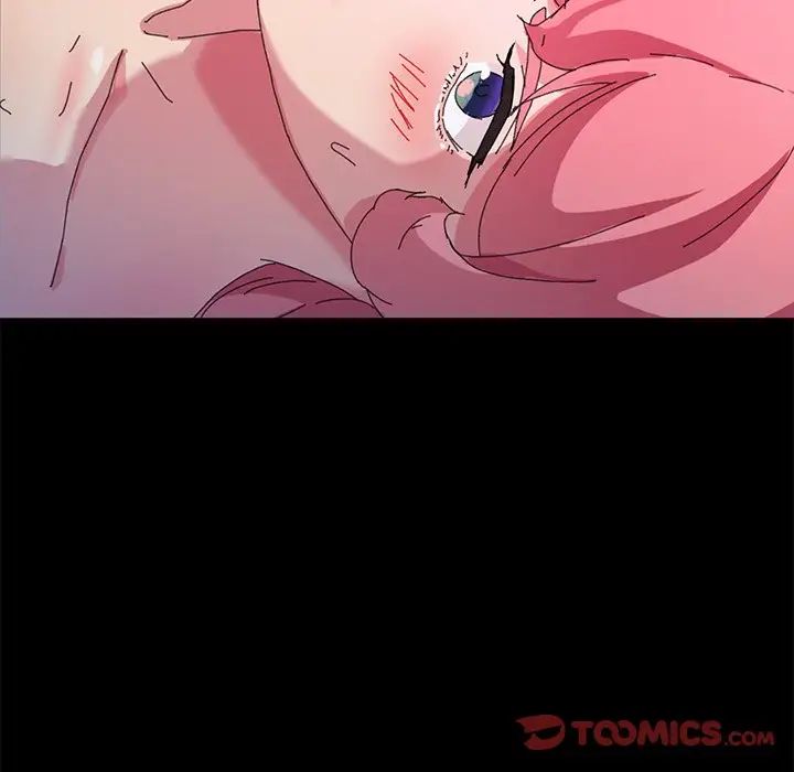 乖乖上钩第61话