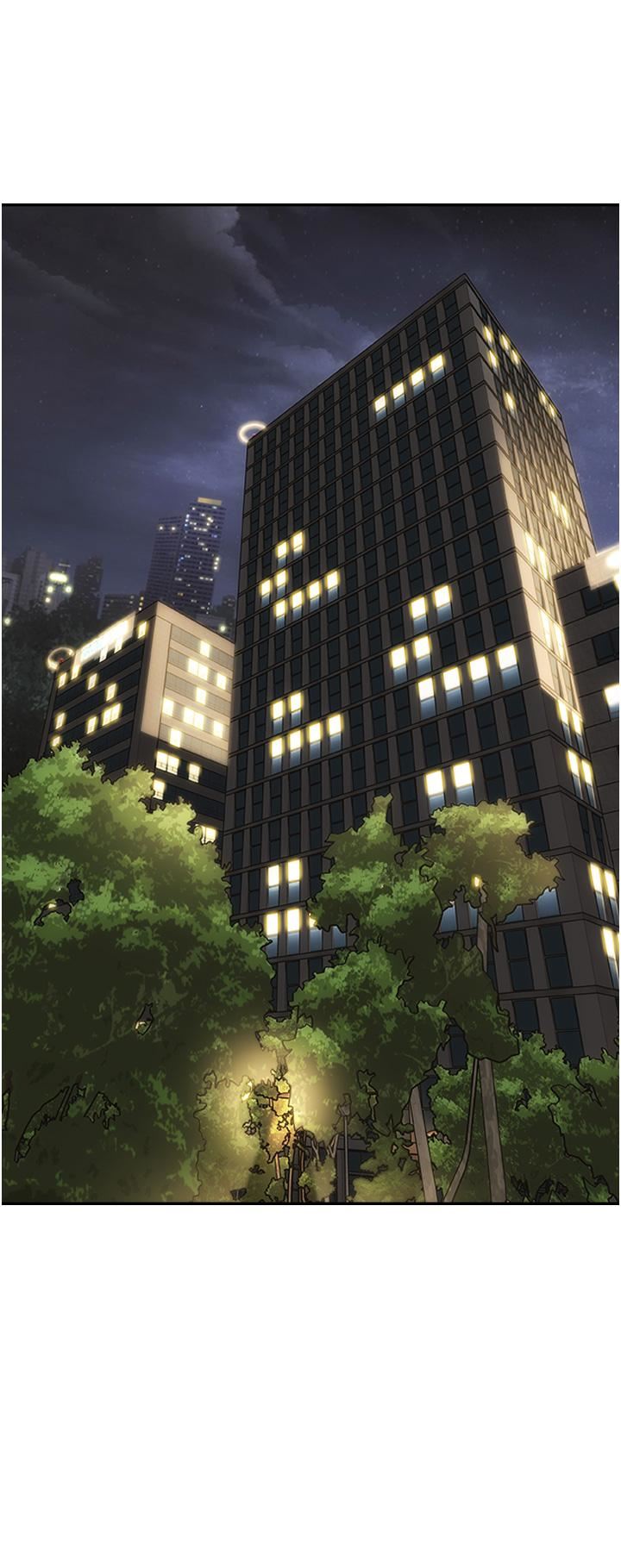 致命坏男人第76话-用小穴证明我的真心