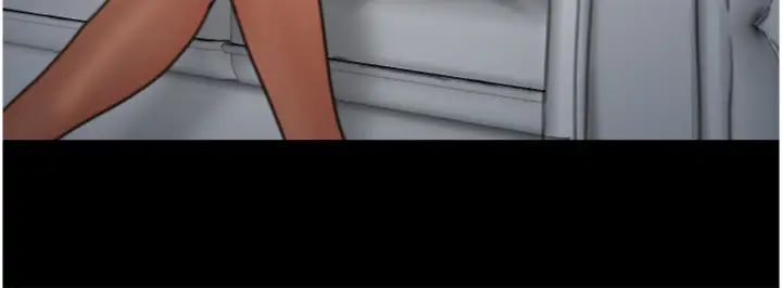 养父的女儿们第8话-欲罢不能的抽插感