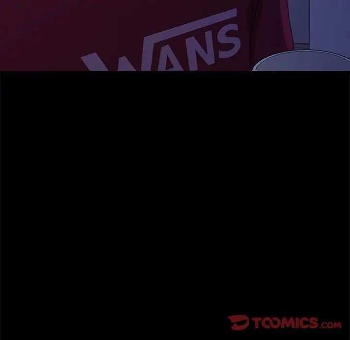 乖乖上钩第62话