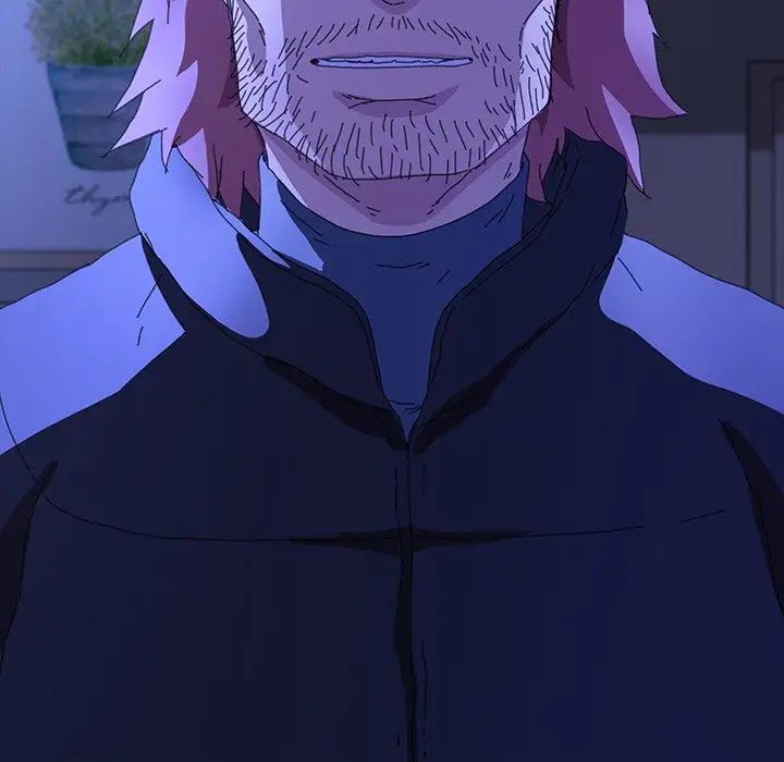 乖乖上钩第62话