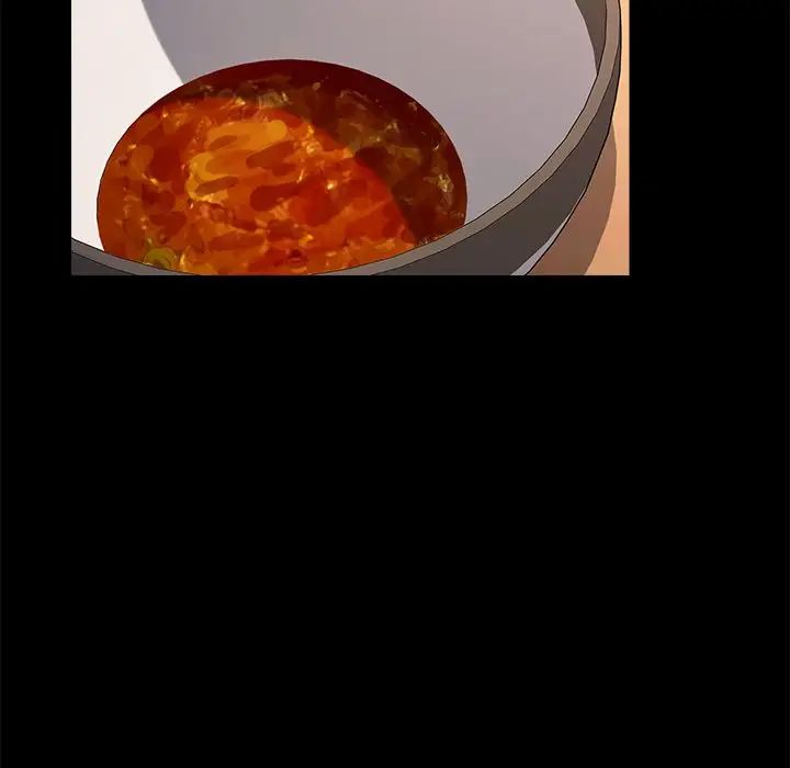 乖乖上钩第62话