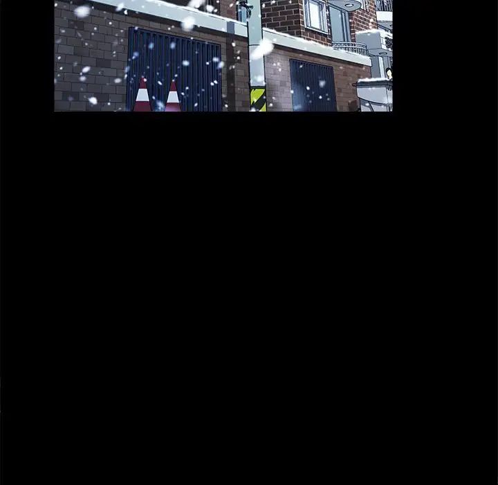 乖乖上钩第63话