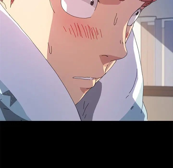 乖乖上钩第63话