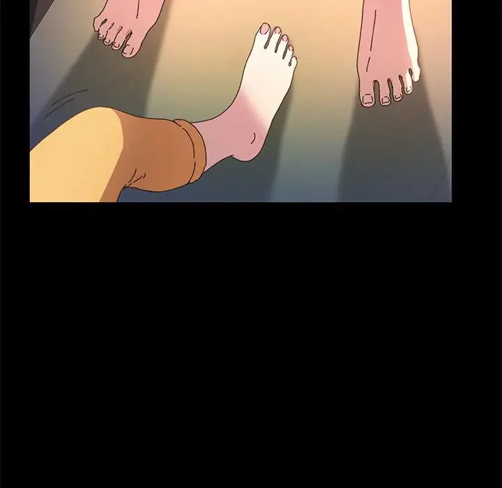 乖乖上钩第63话