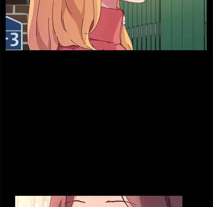 乖乖上钩第64话