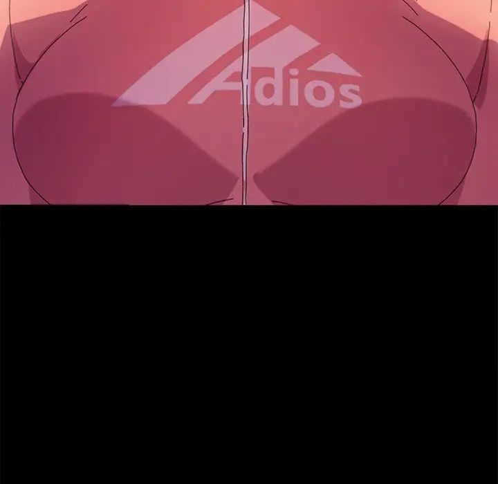 乖乖上钩第64话