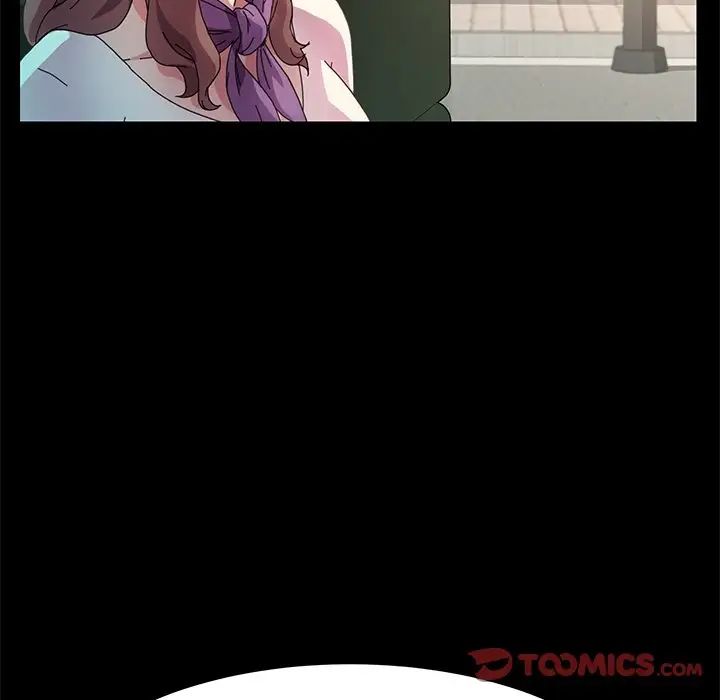 乖乖上钩第64话