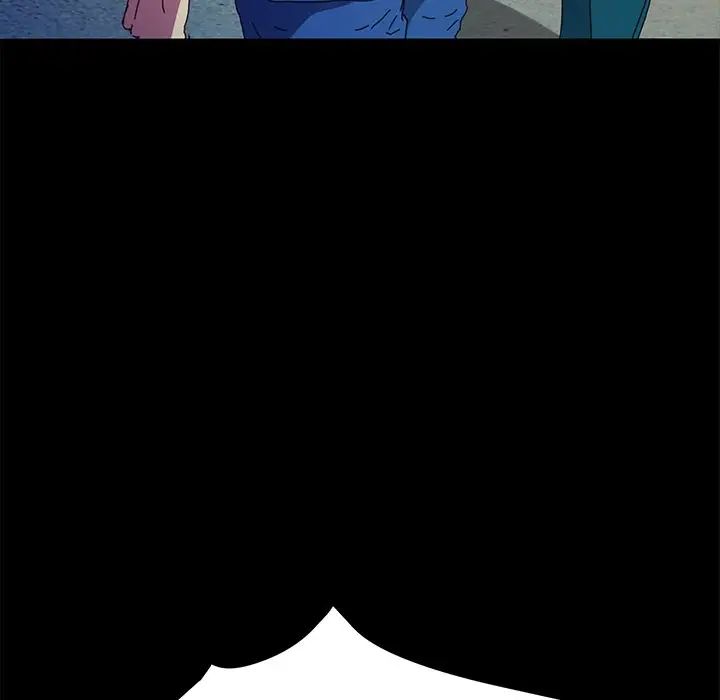 乖乖上钩第64话