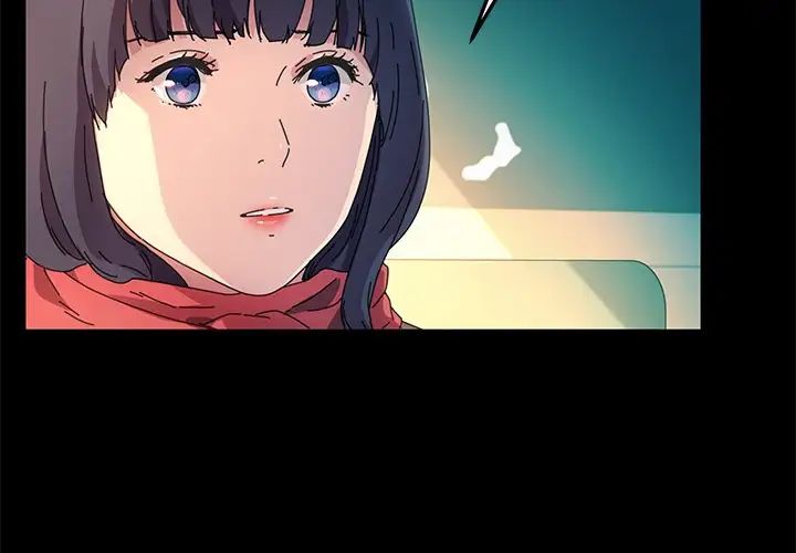 乖乖上钩第65话