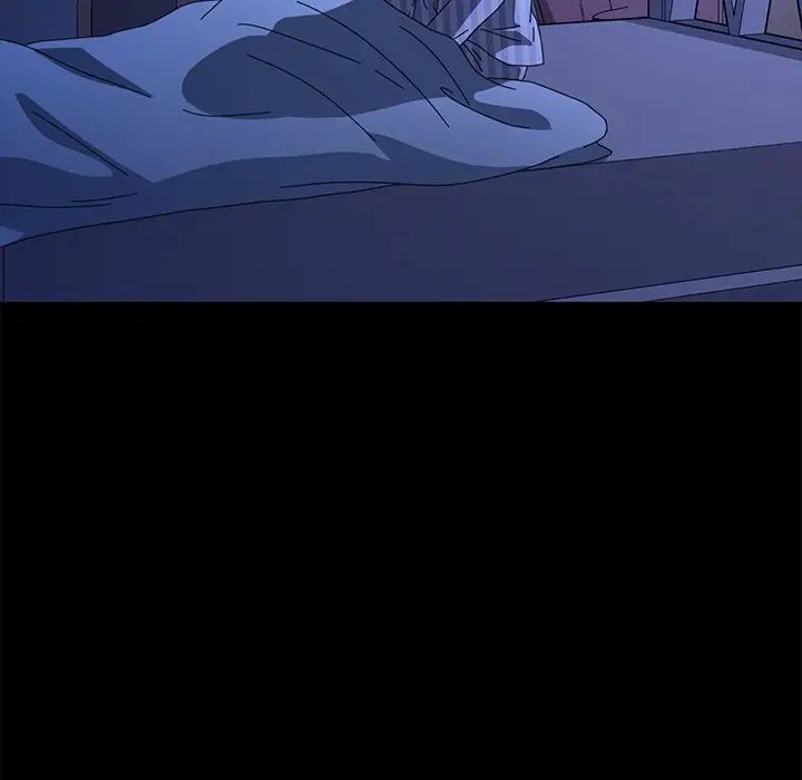 乖乖上钩第65话