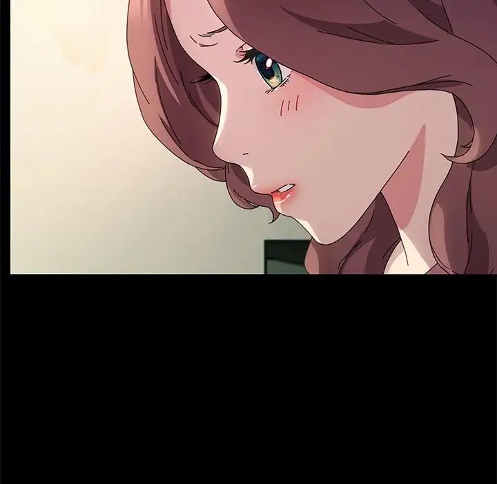 乖乖上钩第65话